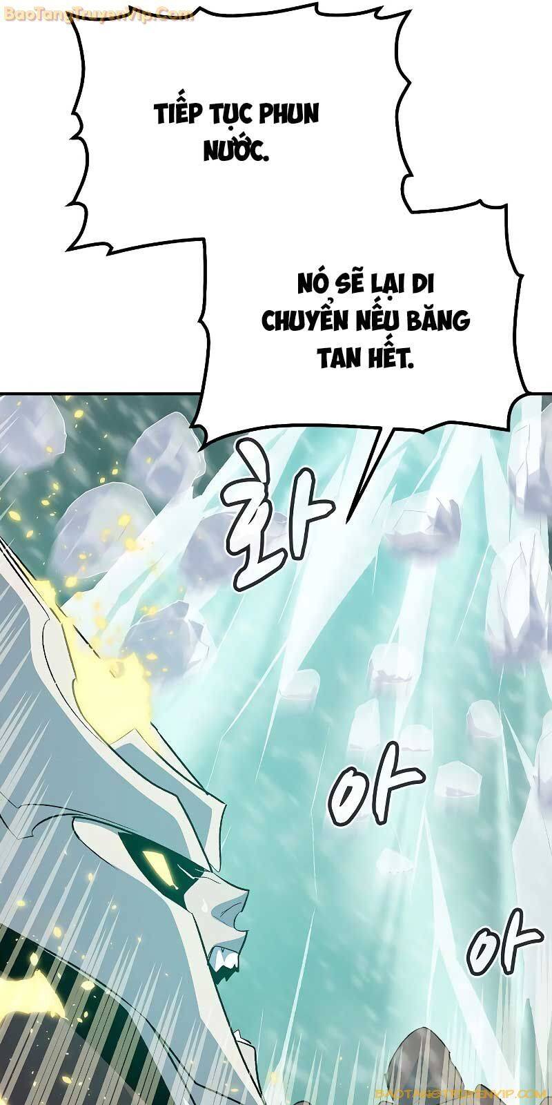 Độc Cô Tử Linh Sư - Chapter 156 - Page 91
