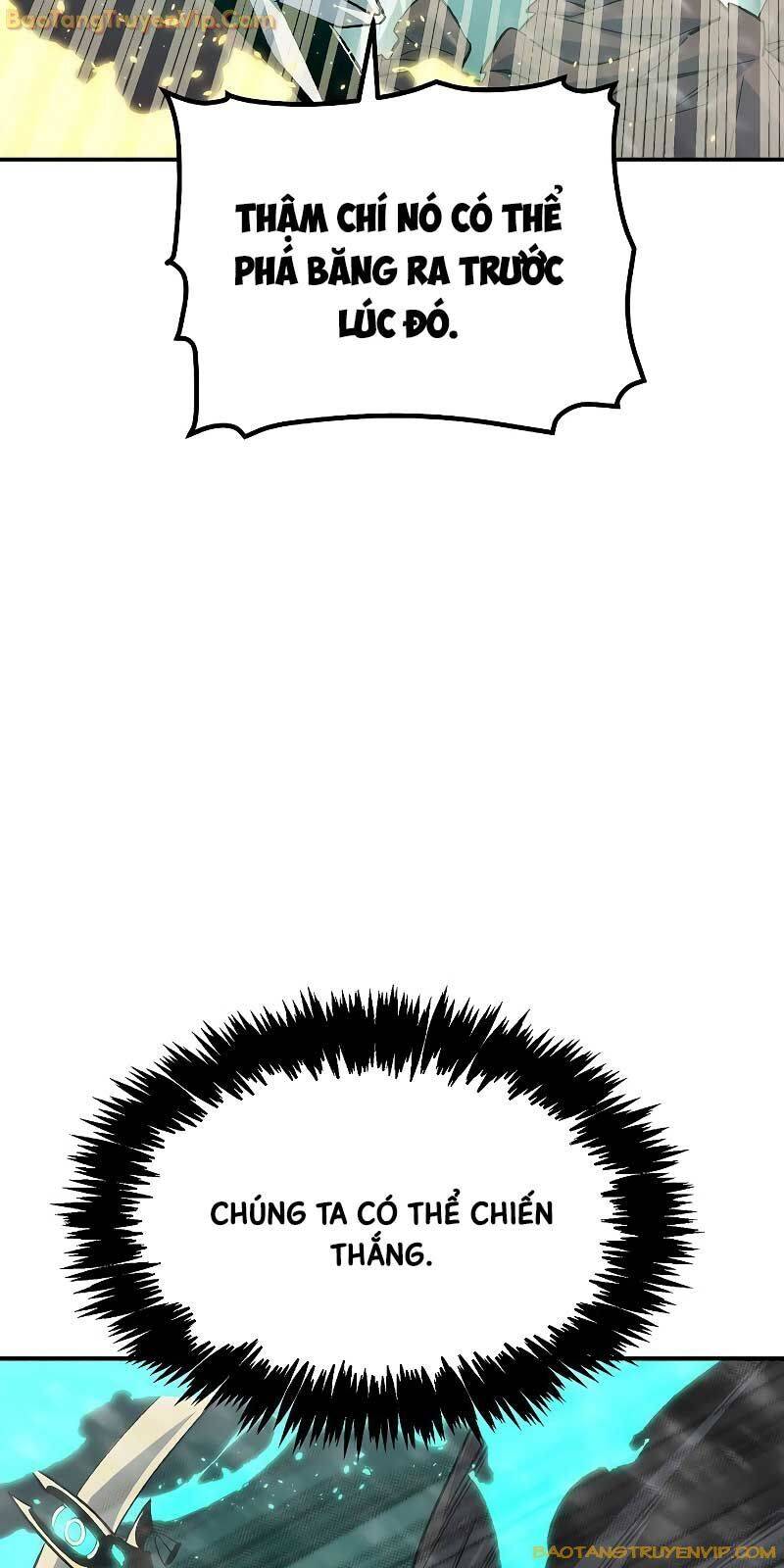 Độc Cô Tử Linh Sư - Chapter 156 - Page 92