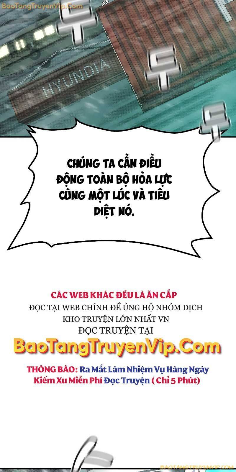 Độc Cô Tử Linh Sư - Chapter 156 - Page 96