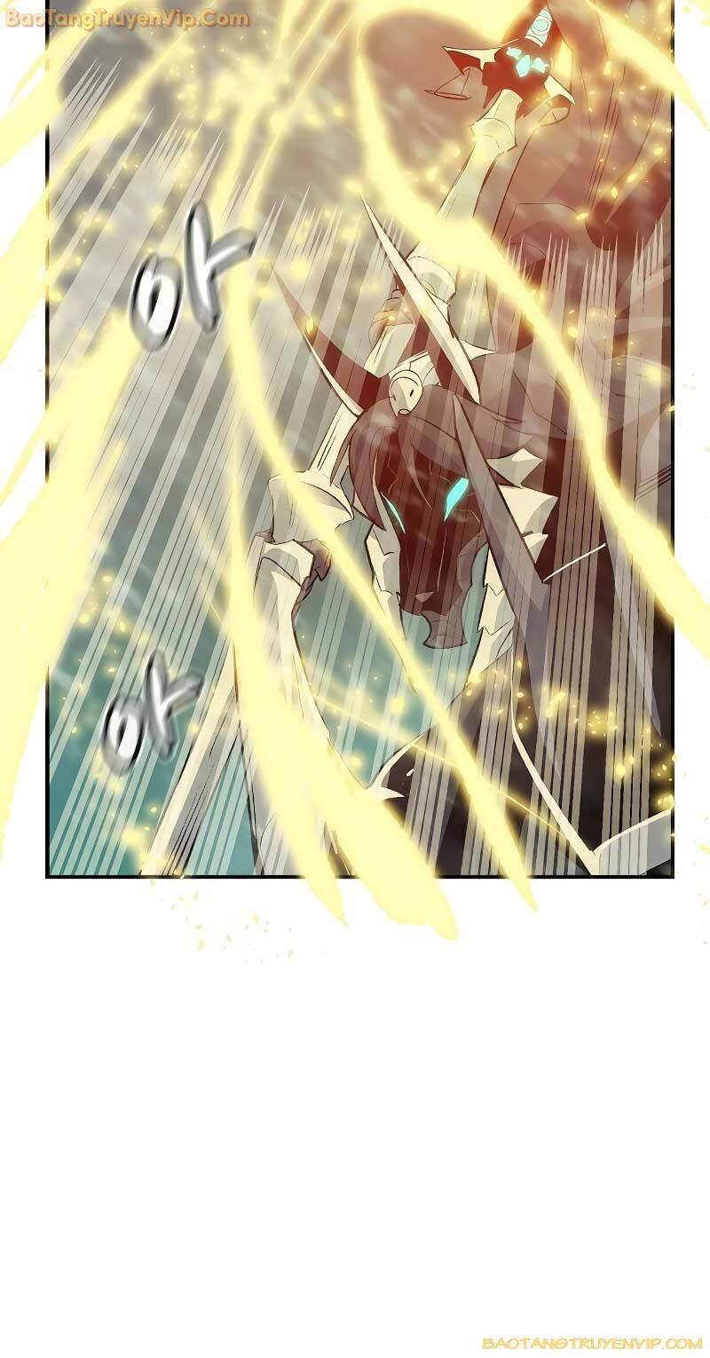 Độc Cô Tử Linh Sư - Chapter 156 - Page 99