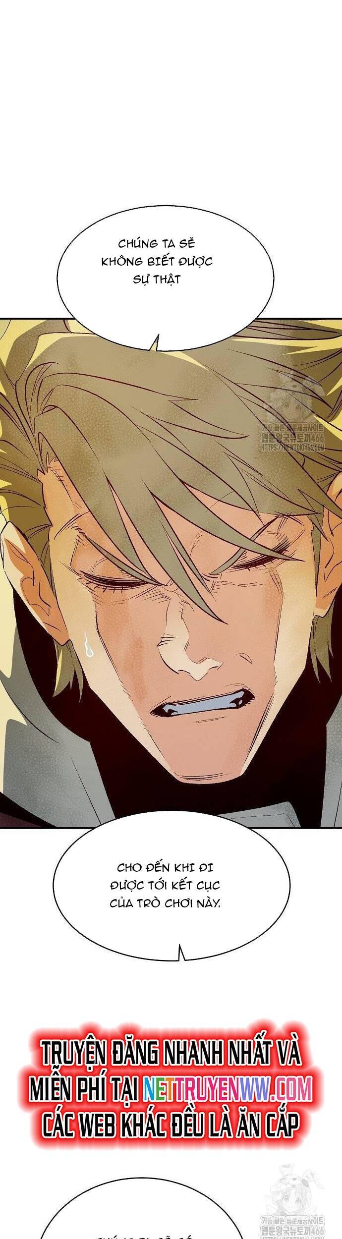 Độc Cô Tử Linh Sư - Chapter 157 - Page 10