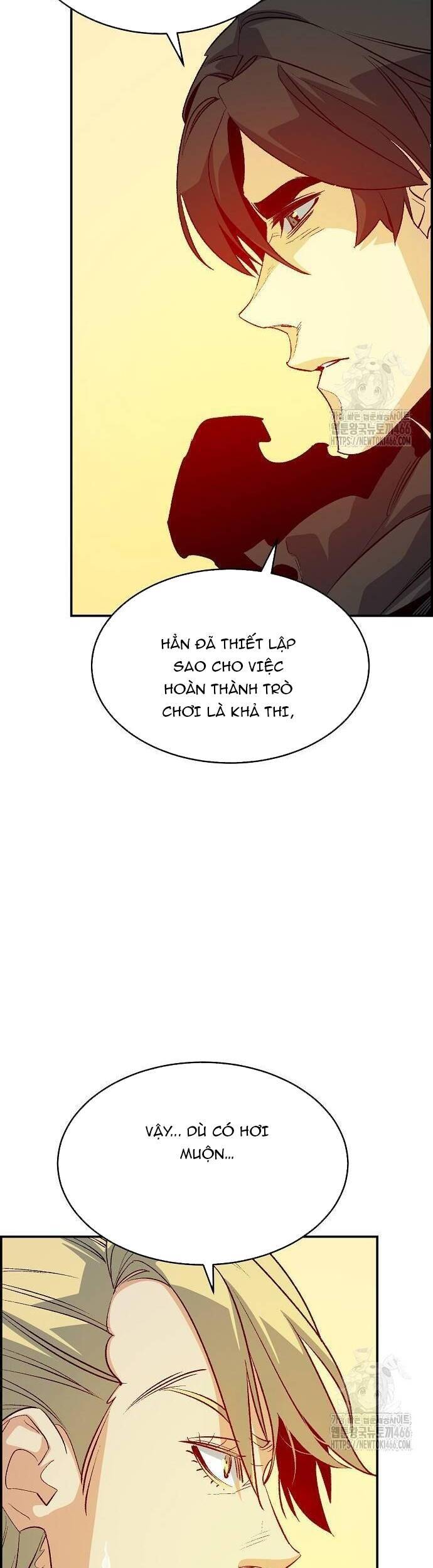 Độc Cô Tử Linh Sư - Chapter 157 - Page 12