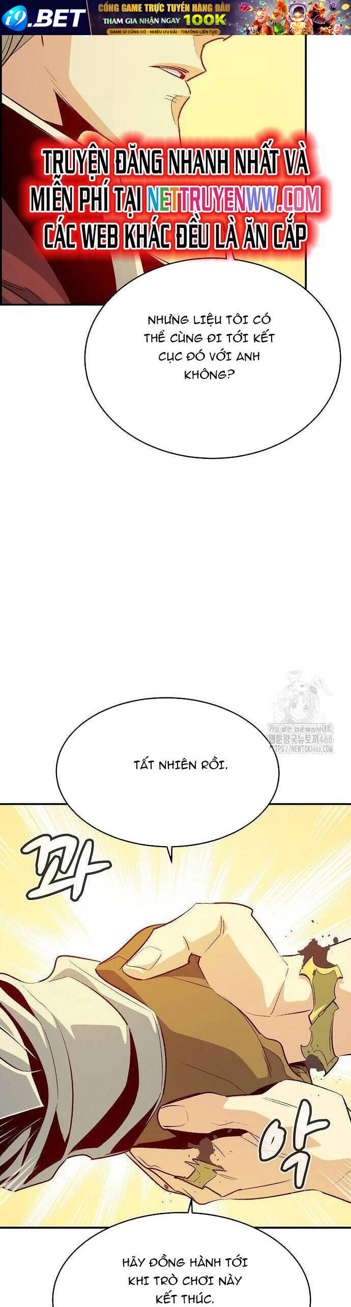 Độc Cô Tử Linh Sư - Chapter 157 - Page 13