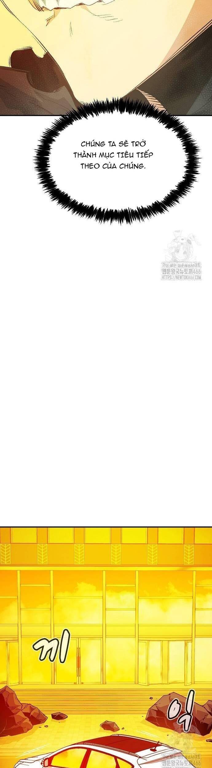 Độc Cô Tử Linh Sư - Chapter 157 - Page 26