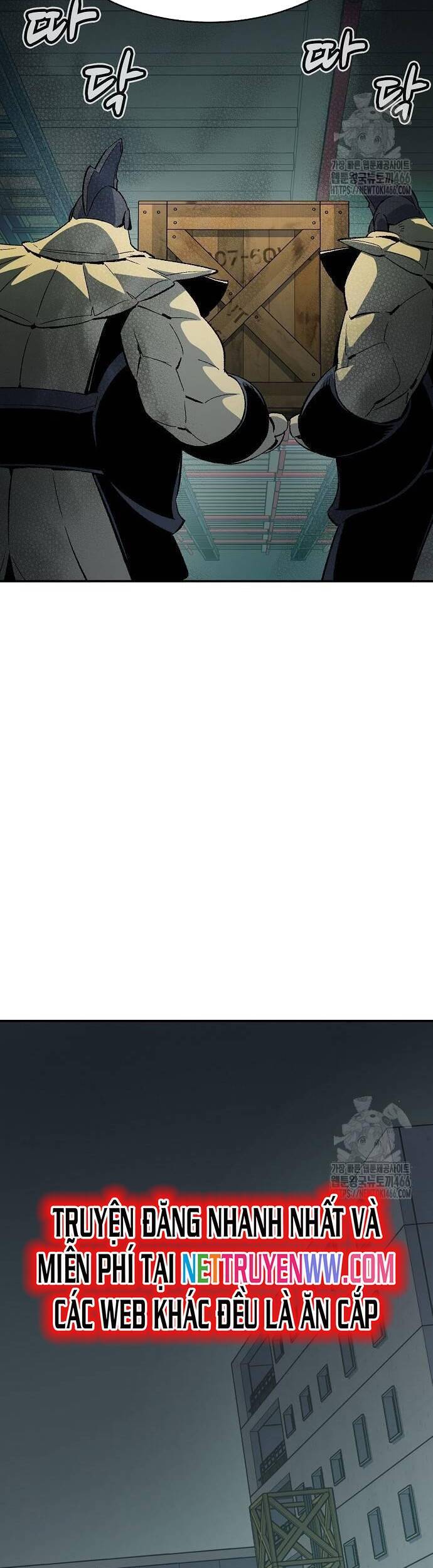 Độc Cô Tử Linh Sư - Chapter 157 - Page 48