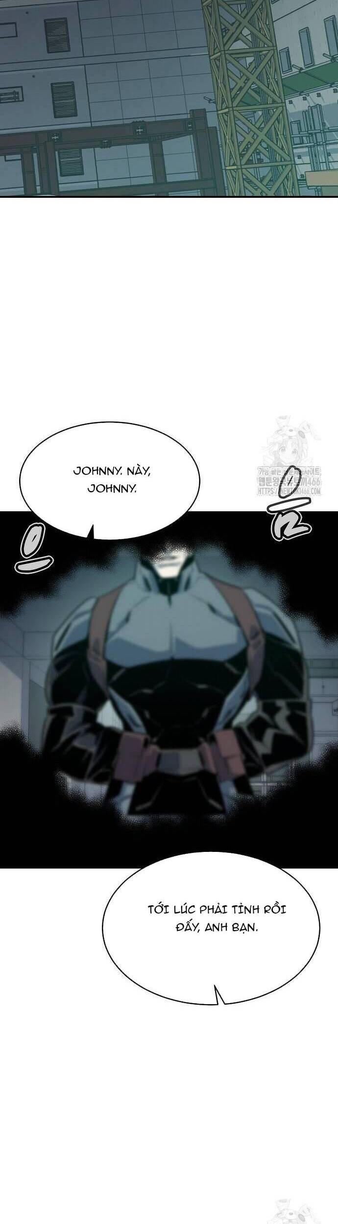 Độc Cô Tử Linh Sư - Chapter 157 - Page 49