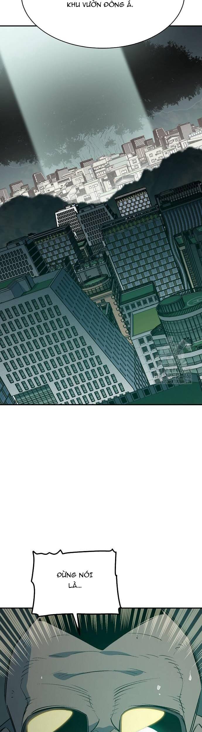 Độc Cô Tử Linh Sư - Chapter 157 - Page 54