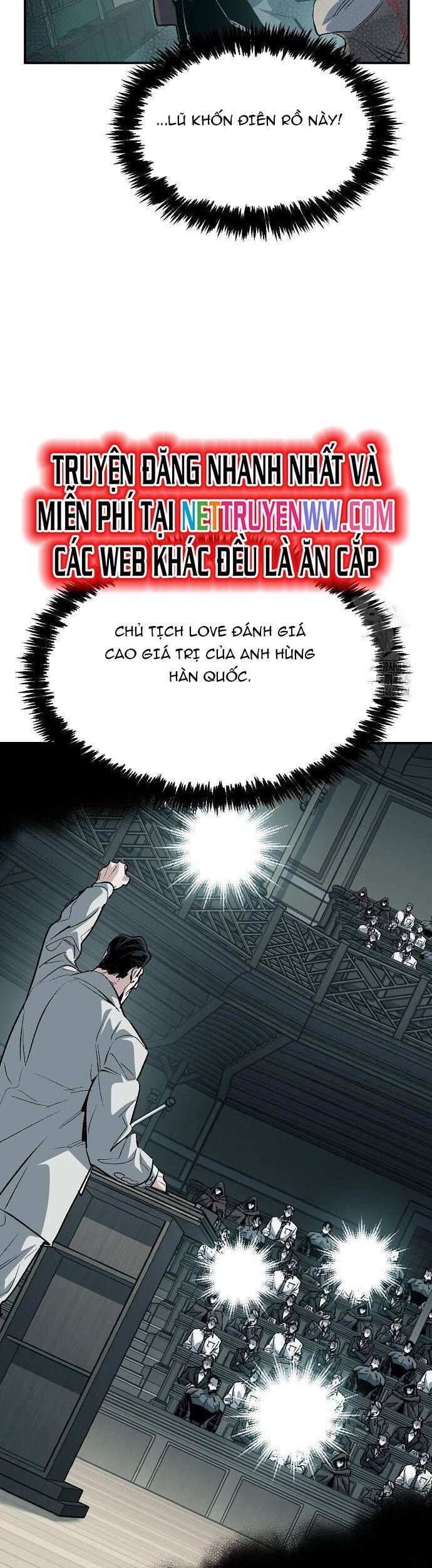 Độc Cô Tử Linh Sư - Chapter 157 - Page 56