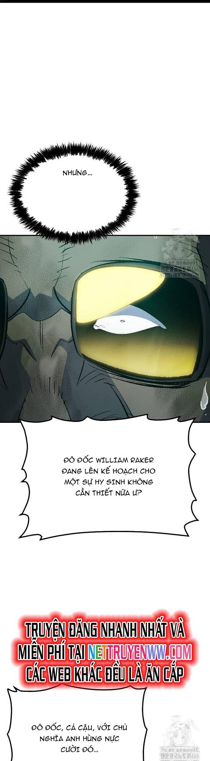 Độc Cô Tử Linh Sư - Chapter 157 - Page 58