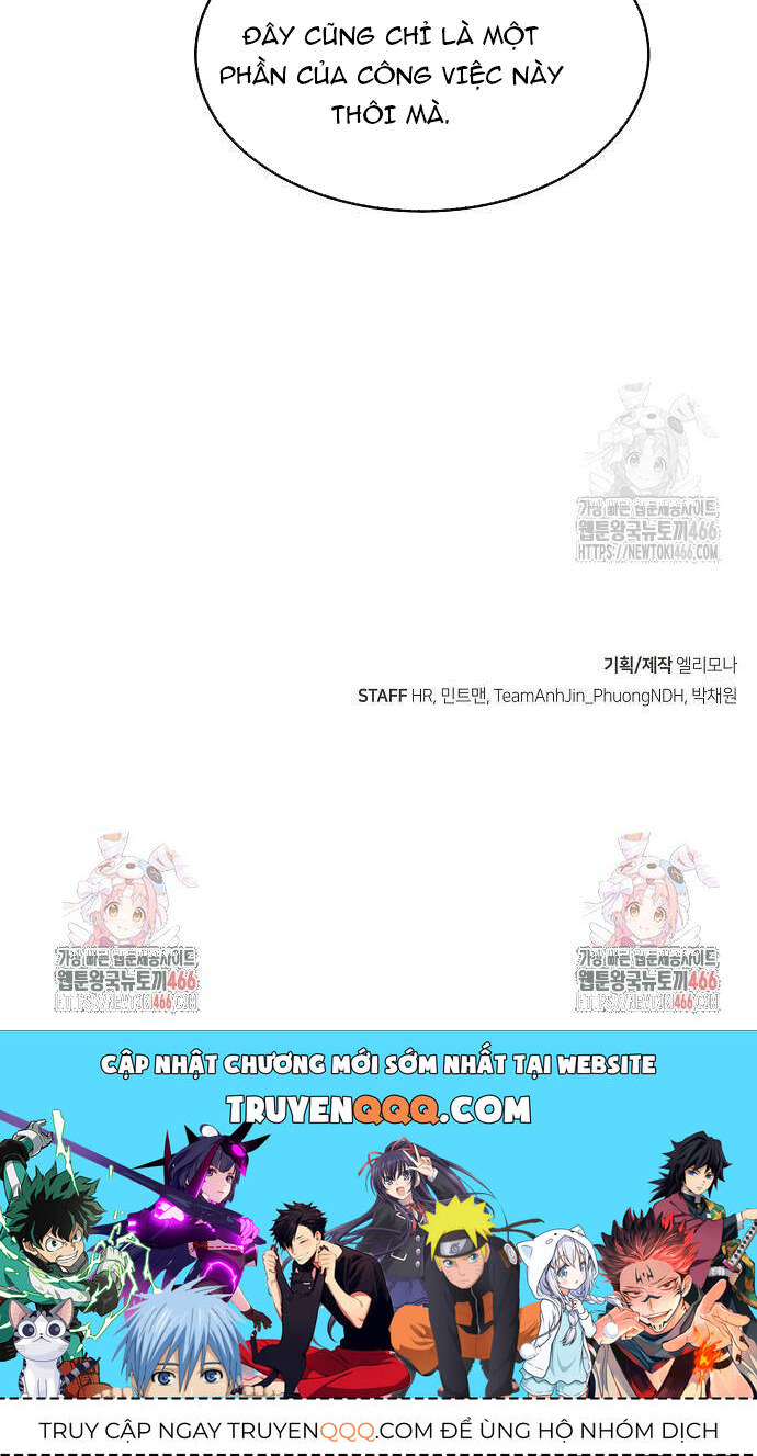 Độc Cô Tử Linh Sư - Chapter 157 - Page 62