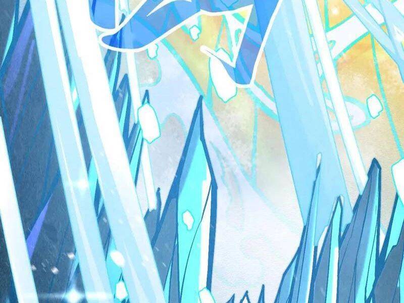 Vạn Cổ Chí Tôn - Chapter 371 - Page 10