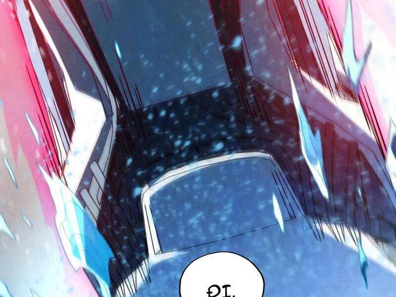 Vạn Cổ Chí Tôn - Chapter 371 - Page 100