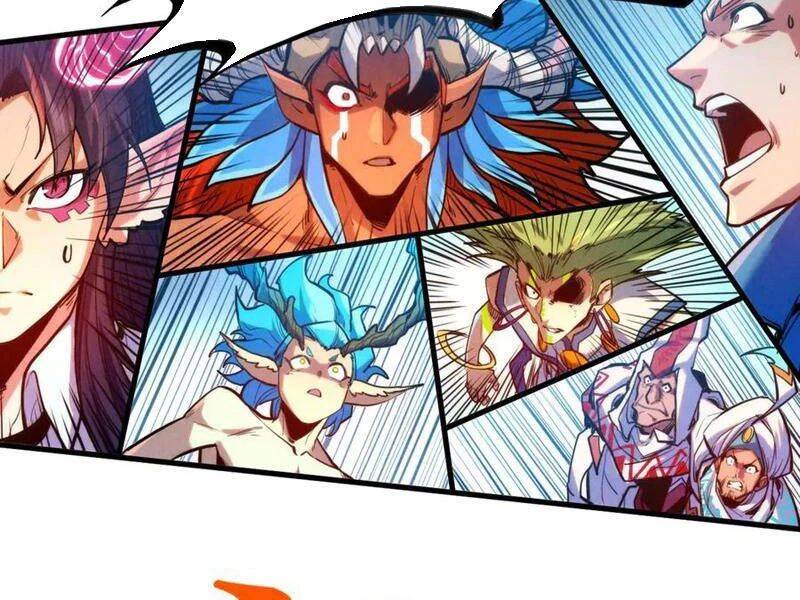 Vạn Cổ Chí Tôn - Chapter 371 - Page 103