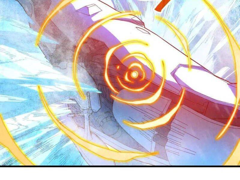 Vạn Cổ Chí Tôn - Chapter 371 - Page 111