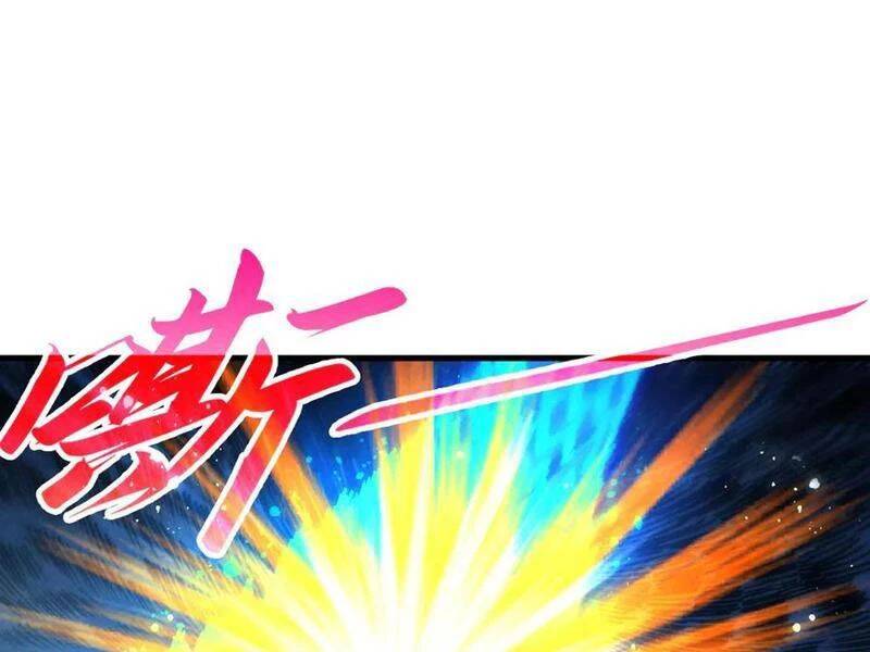 Vạn Cổ Chí Tôn - Chapter 371 - Page 112