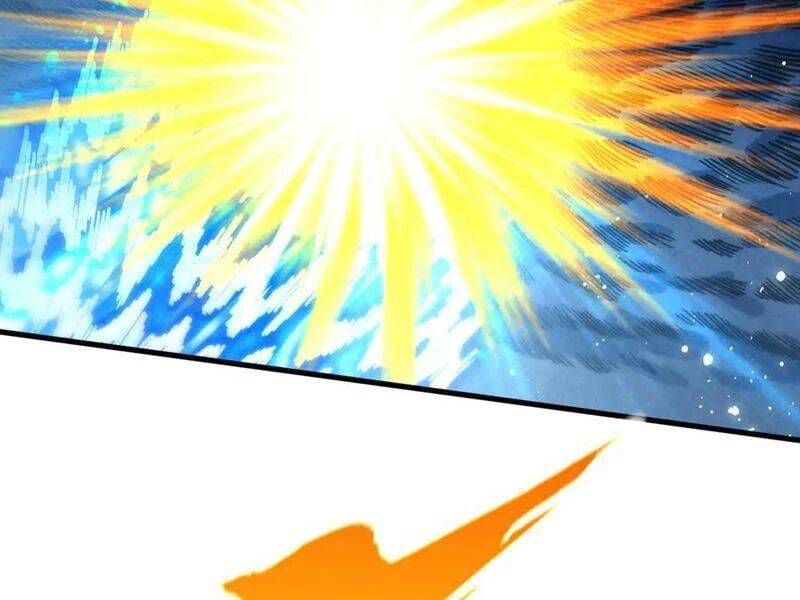 Vạn Cổ Chí Tôn - Chapter 371 - Page 113