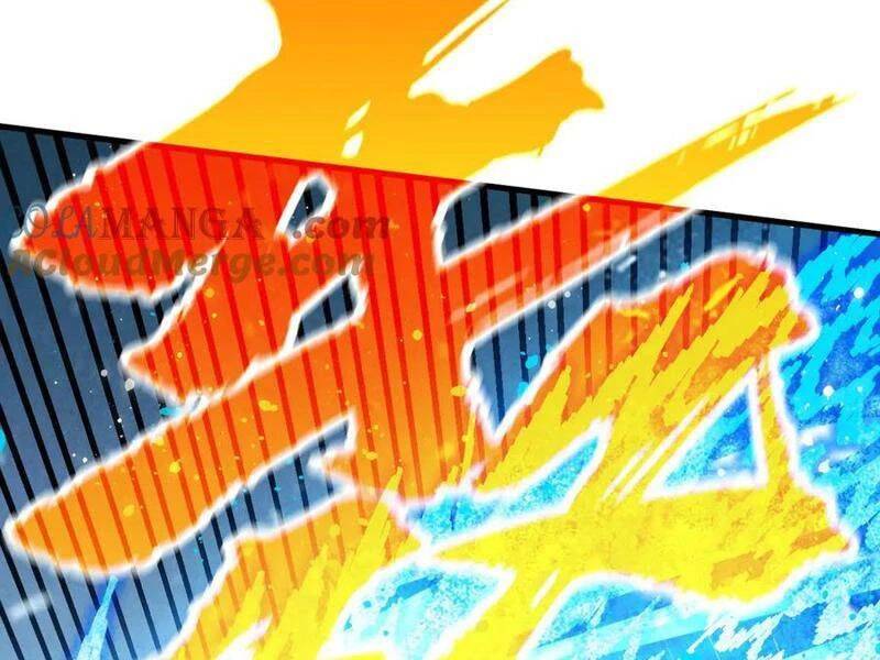 Vạn Cổ Chí Tôn - Chapter 371 - Page 114