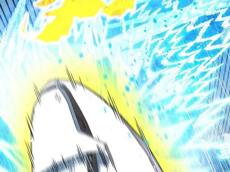 Vạn Cổ Chí Tôn - Chapter 371 - Page 115