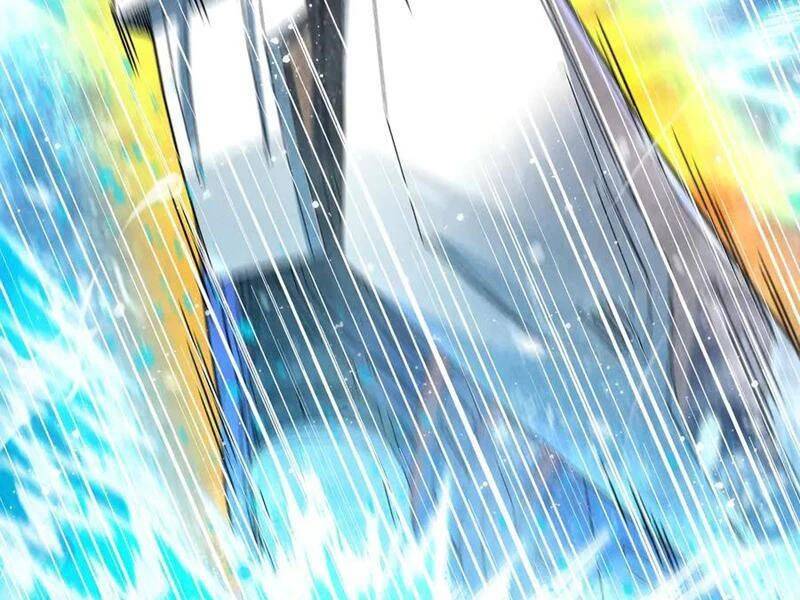 Vạn Cổ Chí Tôn - Chapter 371 - Page 116