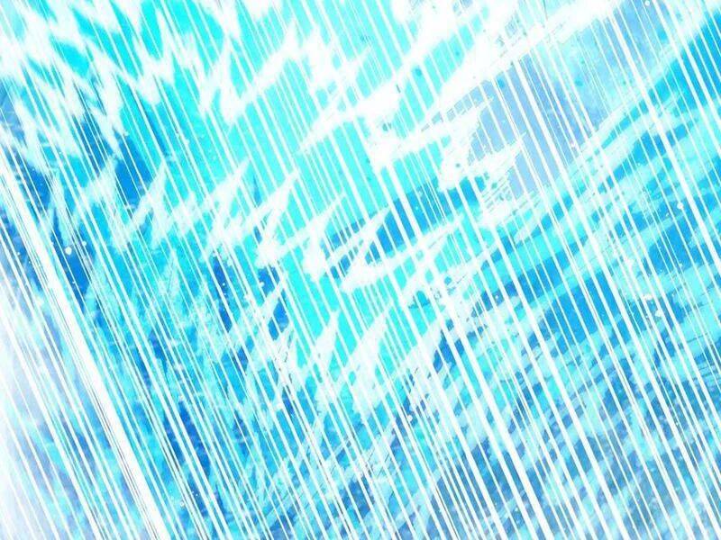 Vạn Cổ Chí Tôn - Chapter 371 - Page 117