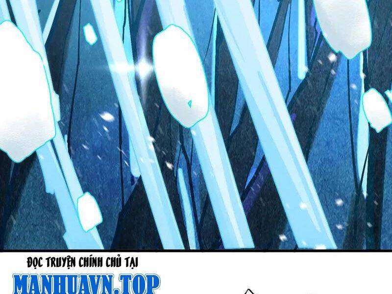 Vạn Cổ Chí Tôn - Chapter 371 - Page 12