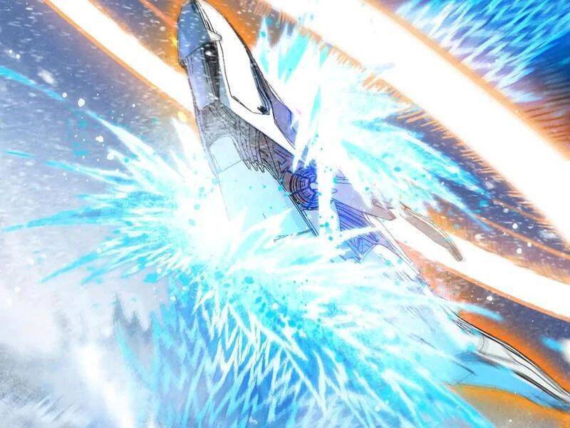 Vạn Cổ Chí Tôn - Chapter 371 - Page 120