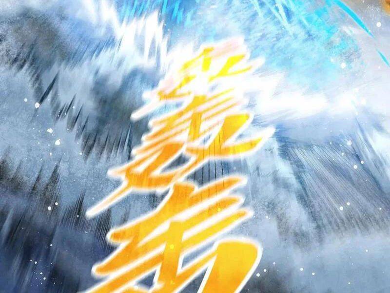 Vạn Cổ Chí Tôn - Chapter 371 - Page 121