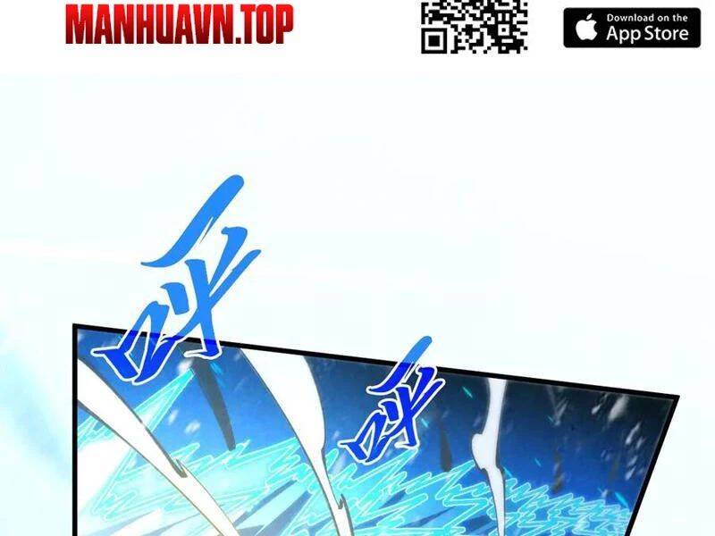 Vạn Cổ Chí Tôn - Chapter 371 - Page 123