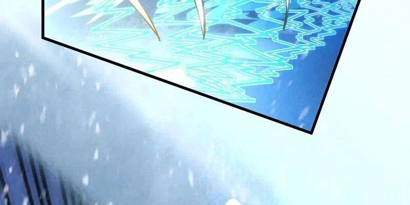 Vạn Cổ Chí Tôn - Chapter 371 - Page 124