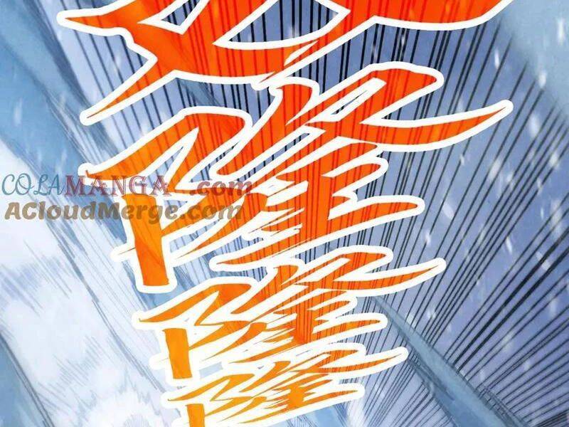 Vạn Cổ Chí Tôn - Chapter 371 - Page 126