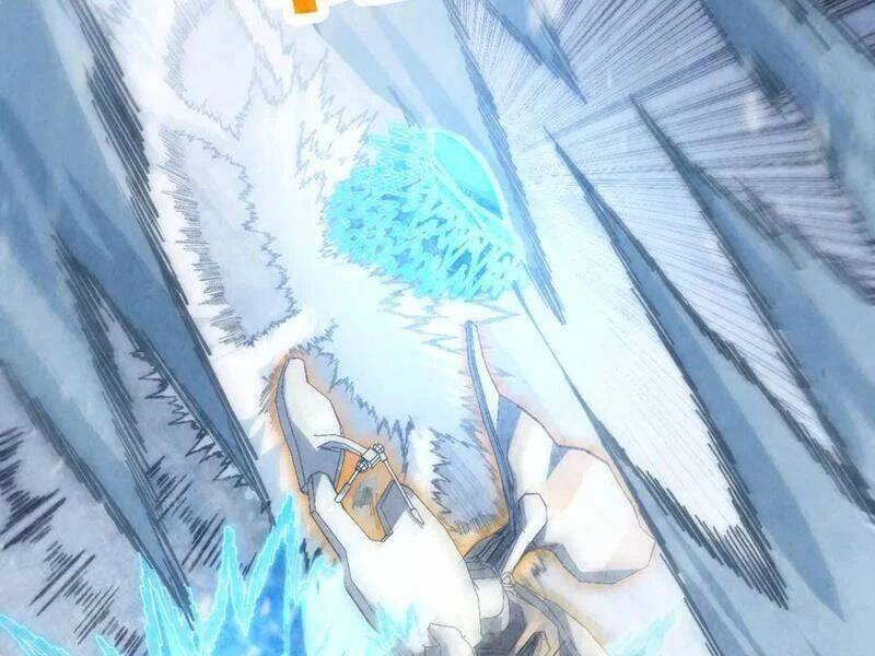 Vạn Cổ Chí Tôn - Chapter 371 - Page 127