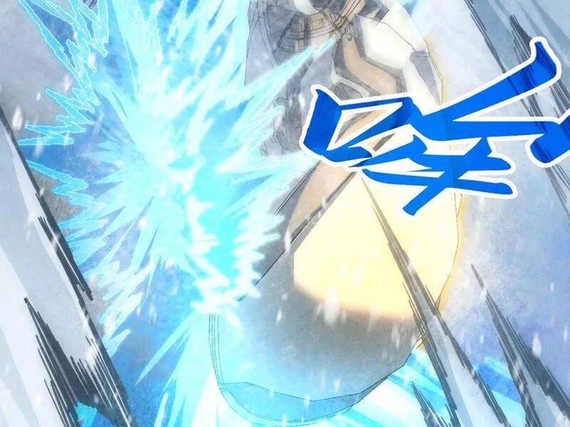 Vạn Cổ Chí Tôn - Chapter 371 - Page 128