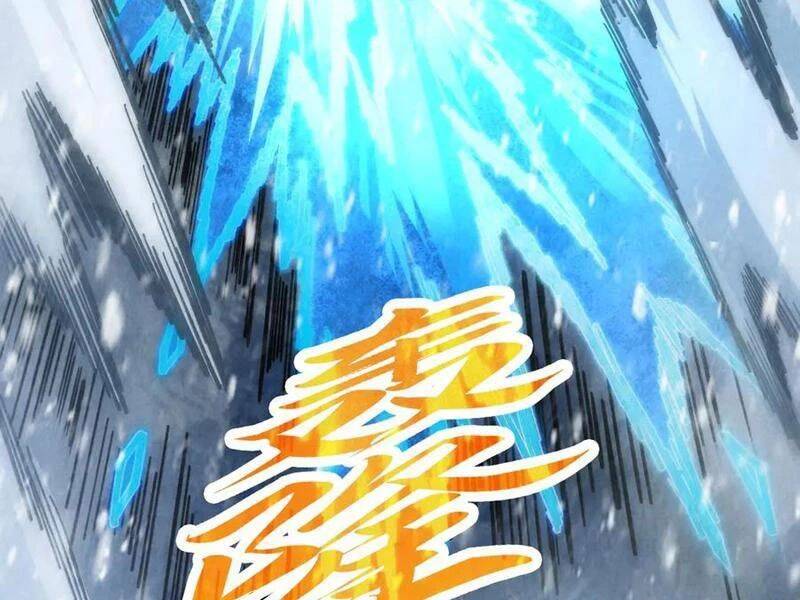 Vạn Cổ Chí Tôn - Chapter 371 - Page 129