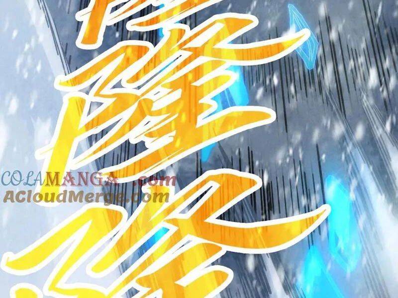 Vạn Cổ Chí Tôn - Chapter 371 - Page 130