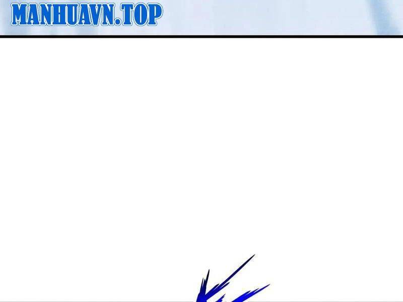 Vạn Cổ Chí Tôn - Chapter 371 - Page 132