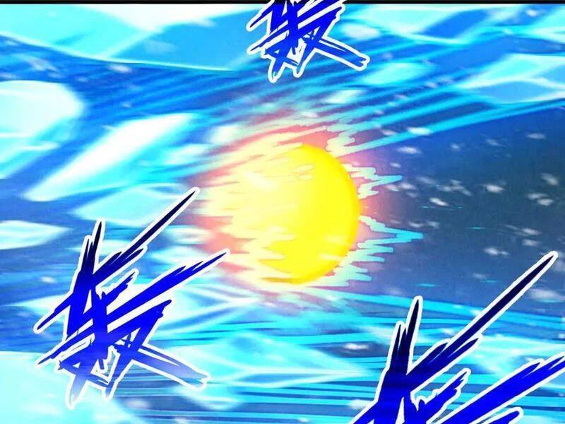 Vạn Cổ Chí Tôn - Chapter 371 - Page 133