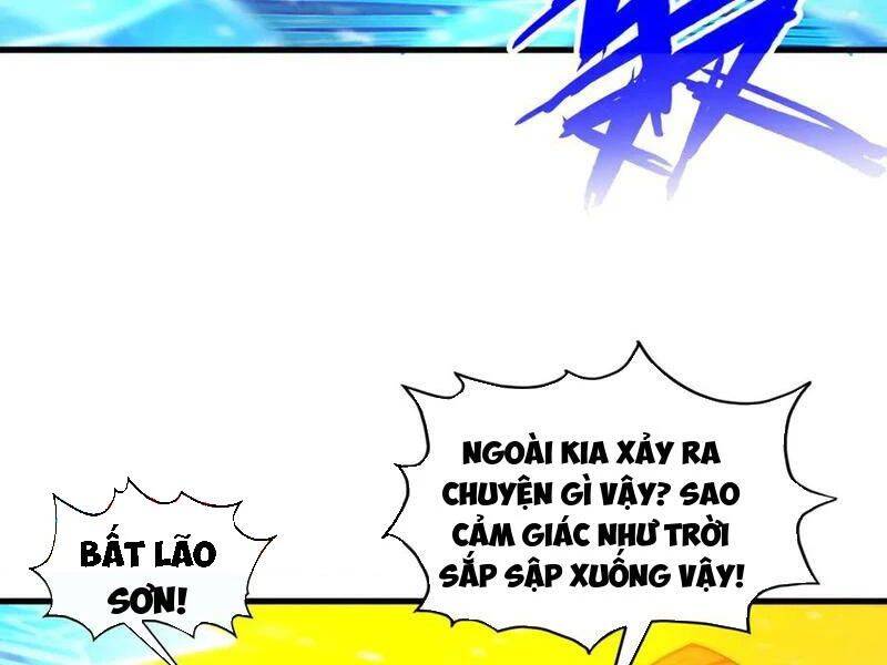 Vạn Cổ Chí Tôn - Chapter 371 - Page 134