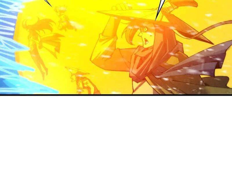 Vạn Cổ Chí Tôn - Chapter 371 - Page 135