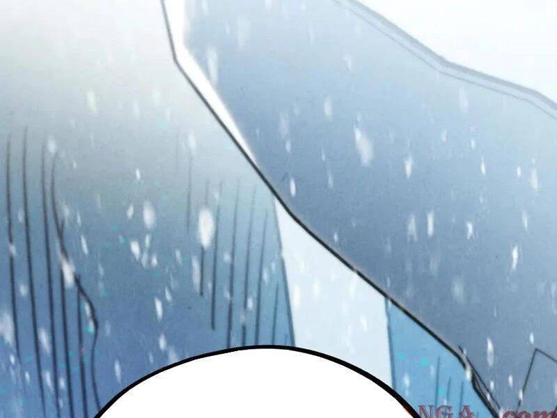 Vạn Cổ Chí Tôn - Chapter 371 - Page 137