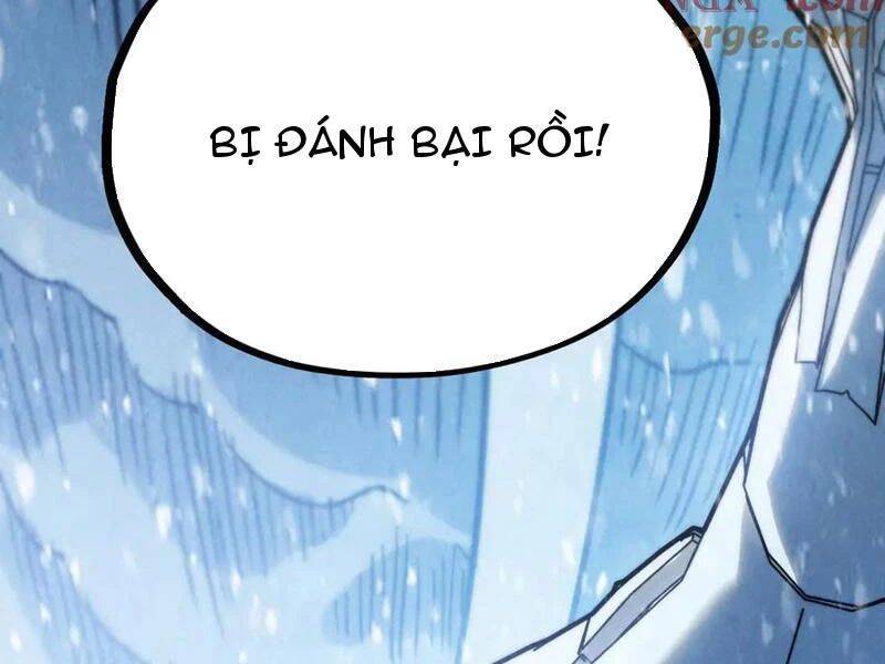 Vạn Cổ Chí Tôn - Chapter 371 - Page 138