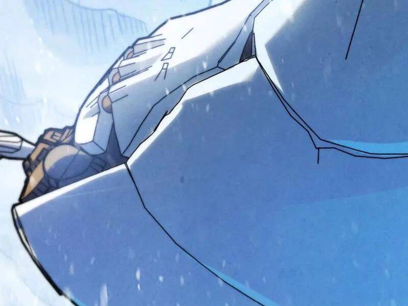 Vạn Cổ Chí Tôn - Chapter 371 - Page 139