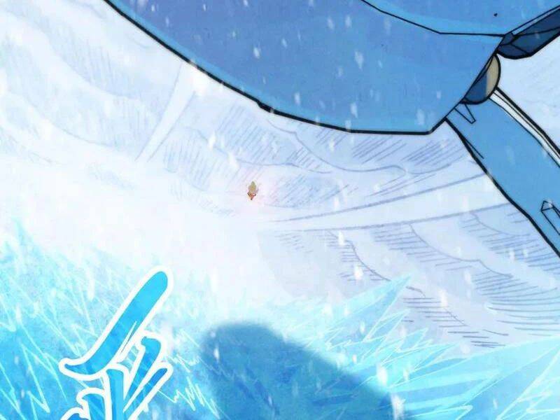 Vạn Cổ Chí Tôn - Chapter 371 - Page 140