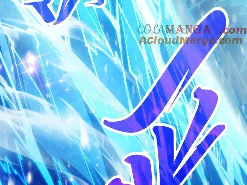 Vạn Cổ Chí Tôn - Chapter 371 - Page 142