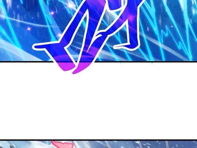 Vạn Cổ Chí Tôn - Chapter 371 - Page 143