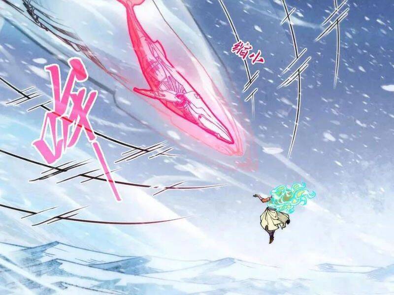 Vạn Cổ Chí Tôn - Chapter 371 - Page 144