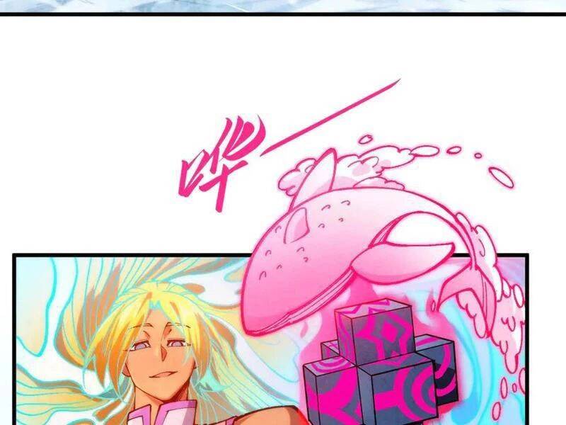 Vạn Cổ Chí Tôn - Chapter 371 - Page 145