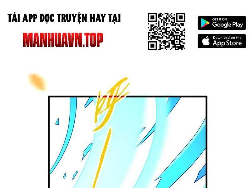 Vạn Cổ Chí Tôn - Chapter 371 - Page 147