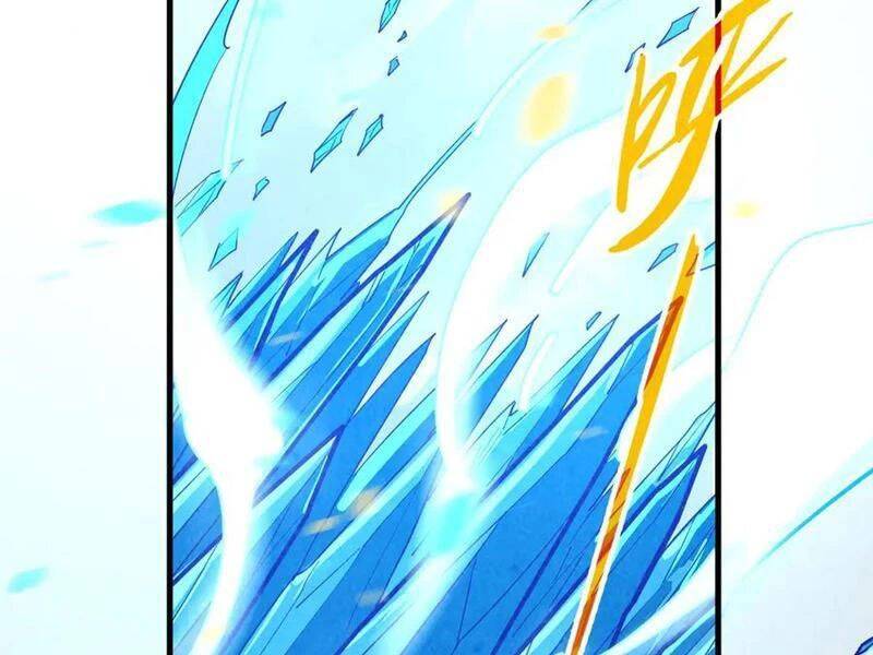 Vạn Cổ Chí Tôn - Chapter 371 - Page 149