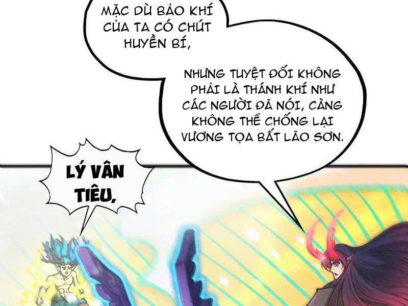 Vạn Cổ Chí Tôn - Chapter 371 - Page 15