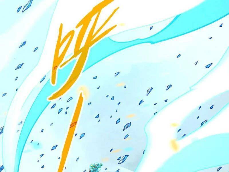 Vạn Cổ Chí Tôn - Chapter 371 - Page 151